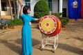 Khai giảng năm học 2020 – 2021